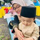 @sharifah_5rus