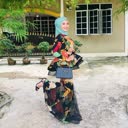 @sharifah_nurulhuda