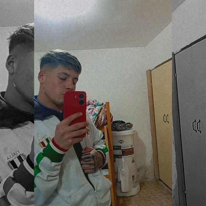 @shariiguerrero242
