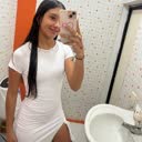 @sharikortiz30