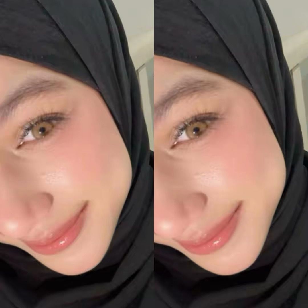 @sharinahfzl12