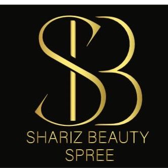 @sharizbeautyspree