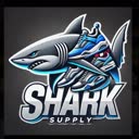 @sharksupply