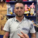 @sharktattoomexico