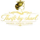@sharlot006
