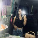 @sharol.vega4