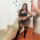 @sharolcolombia