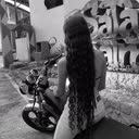 @sharoltperez