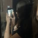 @sharon.hernandez49