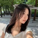 @sharon__is