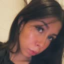 @sharon_ravelli