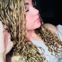 @sharon_sofi4