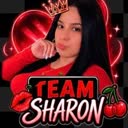 @sharonmamii.xo