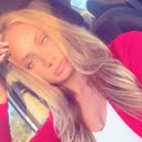 @sharonsusann34