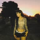 @sharythsuarez.f