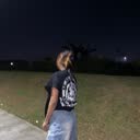 @shasasha__