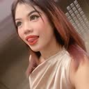 @shashaahere