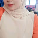 @shashahiraaa