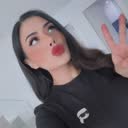 @shasharozlan