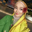 @shashuhaimi90