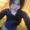 @shasiasz