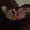 @shaskut
