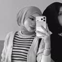 @shasyafiqah_