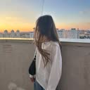 @shatoshu00