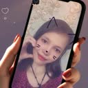 @shattyk.b.04