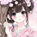 @shauncheng92