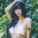 @shaunei_