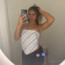 @shawjayla