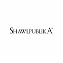 @shawlpublika