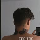@shawn.3820