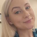 @shawnamarie98