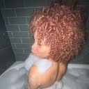 @shawnawannaa0