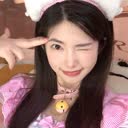 @shawnnuo90254