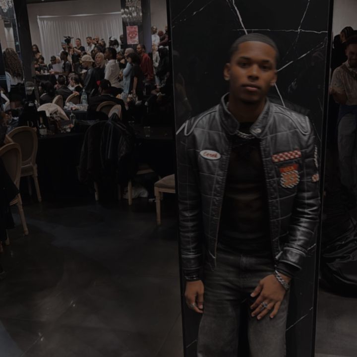 @shawnxbanks