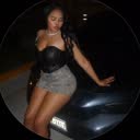 @shawtyvibezzzz