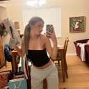 @shawtyy21k