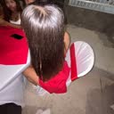 @shay282537