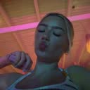 @shaya.x