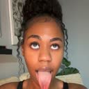 @shayarixo