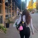 @shaynabehindatree