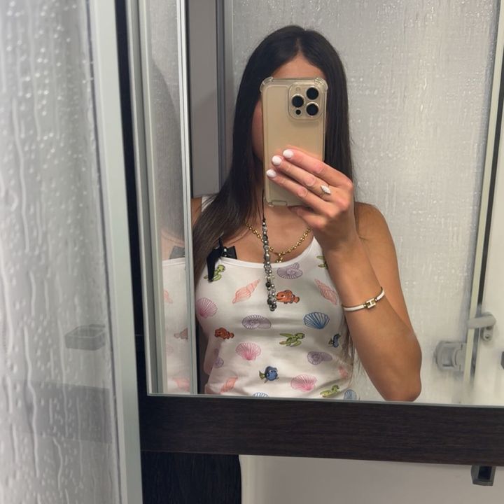 @shaynonewinterstein