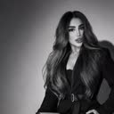 @shayoom_s5