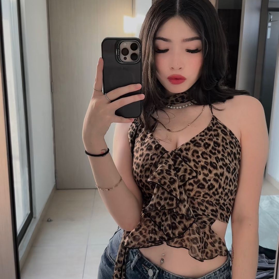 @shaytrej0