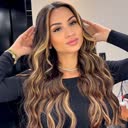 @shayvictorioo