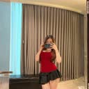 @shazairaz
