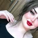 @shazhne_tom
